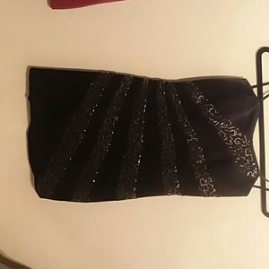 Dress perfect for any occassion!